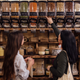 Image for article titled A Guide to Zero-Waste Grocery Shopping